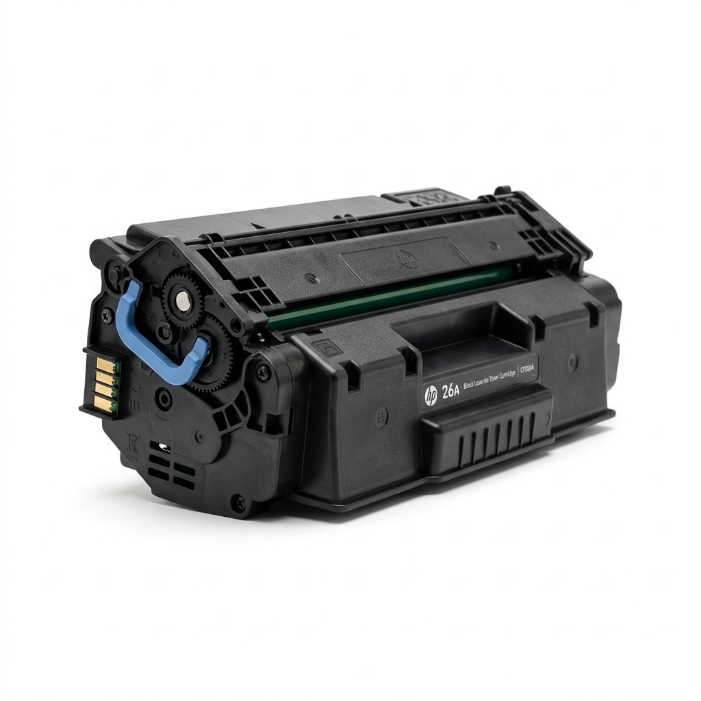 Toner E120 Lexmark para empresas em Franca