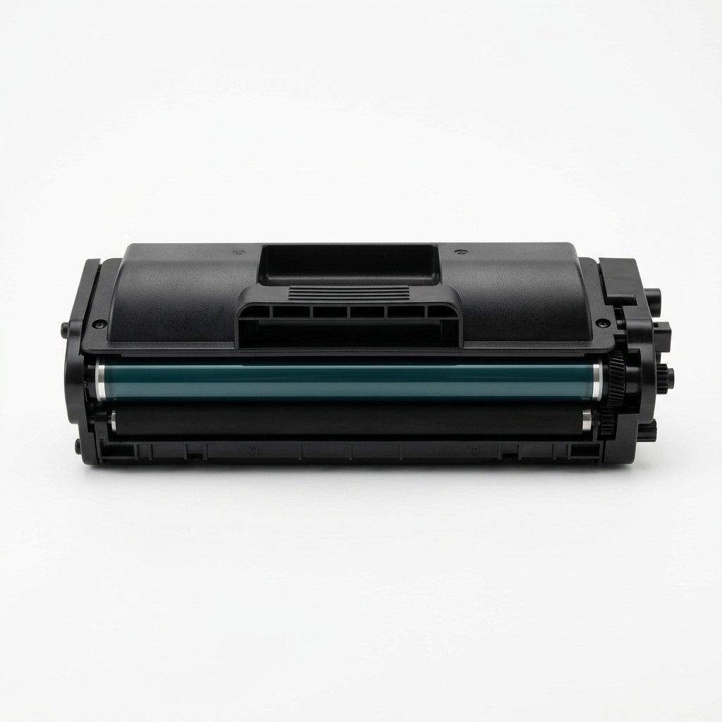 Toner E260 Lexmark para empresas